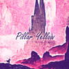 Pillar Yellow - Jason Freeman