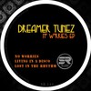 Lost in the rhythm (Original Mix) - Dreamer Tunez