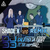 California Flight (Shade K Remix) - DJ 33&The DropStarz