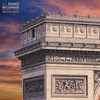 Recognize (Mercer Remix) - DJ Snake&Majid Jordan