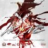 No Love - Lonestar&Low G&Tony Wrecks&Rasheed