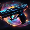 Like We Do (Explicit) - evol.dreams&CBGM Jay&Sya&Th3rd