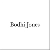 Home - Bodhi Jones