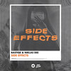 Side Effects - Bastiqe&Niklas Dee