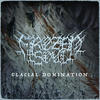 Glacial Domination - Frozen Soul&Matthew K. Heafy