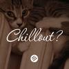 Barbados (Chillout Mix) - Dassler