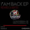 I´am Back (Notorious B Remix) - Richard C.&GerteX&Notorious B