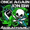 Once Again (Original Mix) - Jon BW
