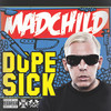 Jitters (Explicit) - Madchild&Brevner&Dutch Robinson