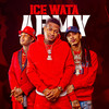 Niggas is hoes (Explicit) - Slim 400&Big Quis&IceWata Rock