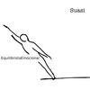 Equilibrista Emocional - Suasi&Josep Thio