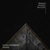 Absence - Michele Afferrante