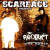 Life's Been Good - Scarface