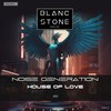 House of Love (Original Mix) - Noise Generation