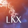 In quella vita - LKX