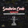 SOUTHERN CODE (feat. Josh Grant) - CP tha Great&Josh Grant