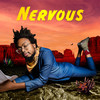 Nervous - Tolliver