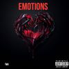 Emotions (Remix|Explicit) - SMK&Big Honcho