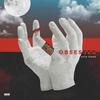 Obsessed (Explicit) - Jstn Dmnd