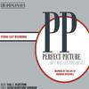 Curiosity(feat. Karen Ziemba) - 