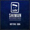 Suda (Original Mix) - Heit Stae