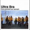 Siirrän sokeriastiaa - Ultrabeat