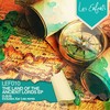 The Land of the Ancient Lords - G.Sus