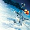 BGM_16 - 日本群星