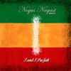 Emergencia nacional - Negus Nagast Yelijosh&Aguamala