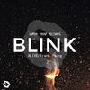 Blink - Alive&Frank Young