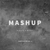 Love The Way You Lie & 我的天空 (Alexso & Barry Mashup) - 吴赫伦Alexso&Barry