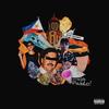 Mala Pablo (Explicit) - Jimmy Pablo&GRA the Great