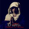 Orashon Di Mama - D-Mafia