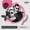 Horns 2.0 - Groove Delight&Evoxx