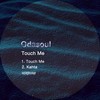 Touch Me - ODASOUL