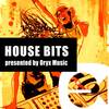I Love Green (Original Mix) - Toni Lewis&Starchaser