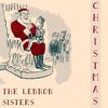 Joy To The World - The Lennon Sisters