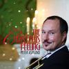 Christmas Memories - Vivian Buczek&Peter Asplund&Peter Asplund Big Band&Mats Halling