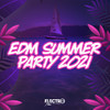 Escape (Original Mix) - Yellow Is The New White