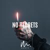 NO REGRET - Hey Magic&RAVNEET KAUR BATRA