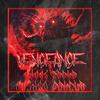 VENGEANCE - GHØ$T&RU!NED&Kjell Hartmann