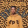 Channel - The Younger One&Djy Jauza814&Blueskies