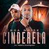 Boa Noite Cinderela (Remix) - Mc Talibã&RodriigoCH