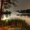 The First Meeting (Original Mix) - Sergei Vasilenko