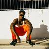 Truth Lies (Explicit) - Arko