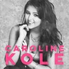 Didn't Know It - Caroline Kole