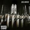 Gospel chord (Filthy Gears Remix) - Dj Big Mikee&Filthy Gears