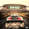 On Go(feat. OBG Bang Bang) (Explicit) - Dual Reflections Twins&OBG Bang Bang