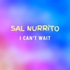 I Can't Wait (Gabriel D'Elia Dance Remix) - Sal Nurrito