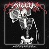 Killya (Explicit) - Grillzmane